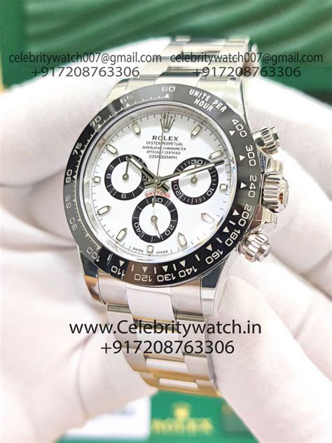 copie rolex amazon|most accurate rolex copies.